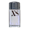 Paco Rabanne XS Woda Toaletowa 100 ml