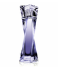 Lancome Hypnose Woda Perfumowana 75 ml