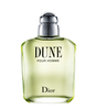 Dior Dune Pour Homme Woda Toaletowa 100 ml