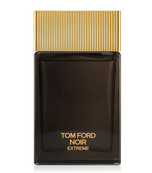 Tom Ford Noir Extreme Woda Perfumowana 100 ml