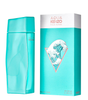 Woda toaletowa KENZO Aqua Kenzo pour Femme  100 ml