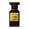 Tom Ford Fougere D'Argent Woda Perfumowana 50 ml