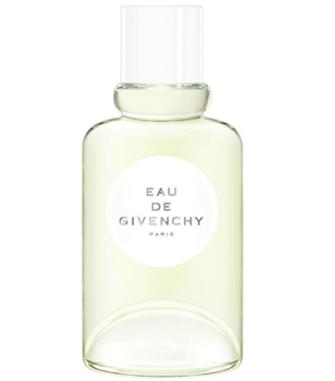 GIVENCHY EAU DE GIVENCHY EDT 100ML