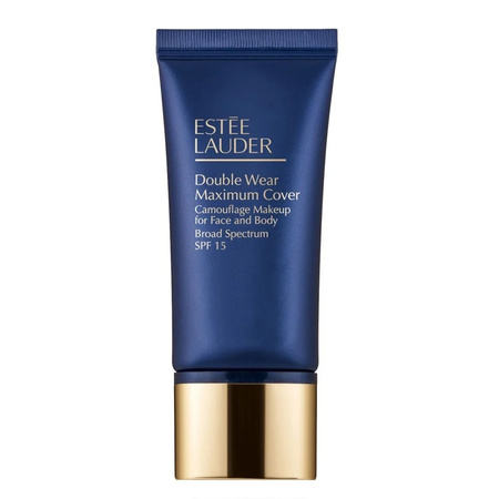 Podkład Estée Lauder Double Wear Maximum Cover 30ml