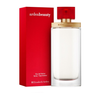 Woda perfumowana Elizabeth Arden Beauty  100 ml