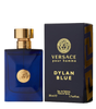 Woda toaletowa Versace Pour Homme Dylan Blue  50 ml