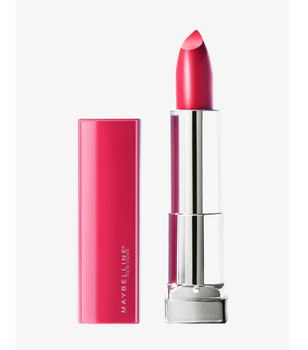Maybelline Color Sensational Pomadka 379 Fuchsia For Me 4,4 g