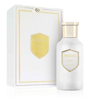 Flavia Privee No 4 Woda Perfumowana 100 ml
