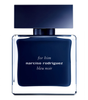 Narciso Rodriguez For Him Bleu Noir Woda Toaletowa 50 ml