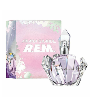 Ariana Grande R.E.M. Woda Perfumowana 100 ml
