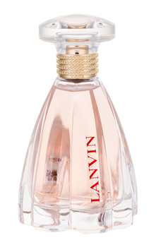 Woda perfumowana Lanvin Modern Princess  90 ml