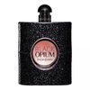 Woda perfumowana Yves Saint Laurent Black Opium  150 ml