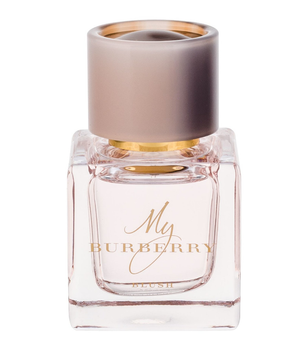 Woda perfumowana Burberry My Burberry Blush 30 ml