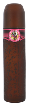 Woda toaletowa Cuba Las Vegas  100 ml
