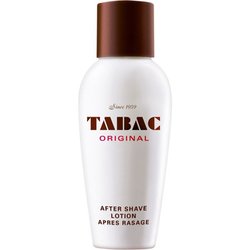 Tabac Original Woda po Goleniu 150 ml