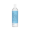 Satisfyer Gentle Men Cooling Chłodzący Lubrykant na Bazie Wody 300 ml