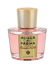 Woda perfumowana Acqua di Parma Peonia Nobile  50 ml