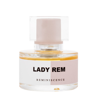 Woda perfumowana Reminiscence Lady Rem  30 ml