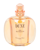Woda toaletowa Christian Dior Dune  100 ml