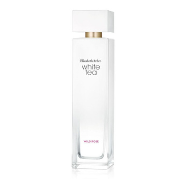 Woda toaletowa Elizabeth Arden White Tea Wild Rose 100 ml