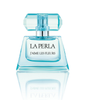 La Perla J aime Les Fleurs Woda Toaletowa 100 ml spray Tester