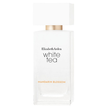 Woda toaletowa Elizabeth Arden White Tea Mandarin Blossom 50 ml