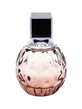 Jimmy Choo Jimmy Choo Woda Perfumowana 40 ml