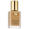 Estee Lauder Double Wear SPF10 Podkład 3W1 Tawny 30 ml
