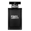 Woda toaletowa Karl Lagerfeld Karl Lagerfeld For Him  100 ml