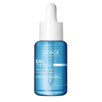 Uriage Eau Thermale H.A Booster Serum do Twarzy 30 ml