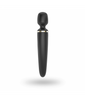 Satisfyer Sex masażer łechtaczki Satisfyer Wand-er Woman XXL