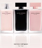 Narciso Rodriguez For Her Woda Perfumowana 50 ml