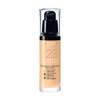 Bourjois Paris 123 Perfect Podkład 54 Beige 30 ml