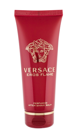 Balsam po goleniu Versace Eros Flame 100 ml