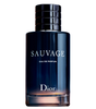 Woda perfumowana Christian Dior Sauvage  200 ml