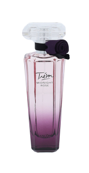 Woda perfumowana Lancôme Trésor Midnight Rose 50 ml