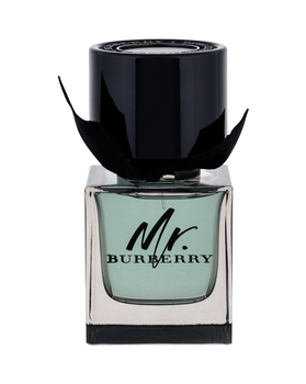 Burberry Mr. Burberry Woda Toaletowa 50 ml