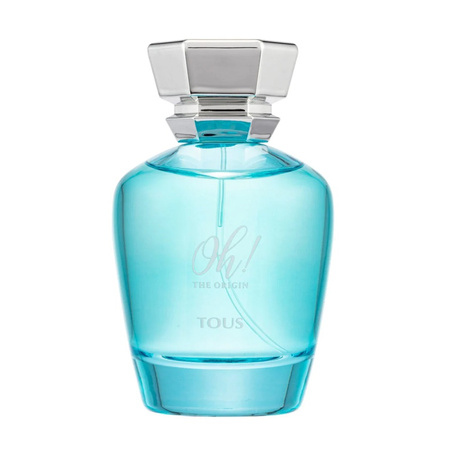 Tous Oh! The Origin Woda Toaletowa 100 ml