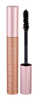 Tusz do rzęs L´Oréal Paris Paradise Extatic  6,4 ml