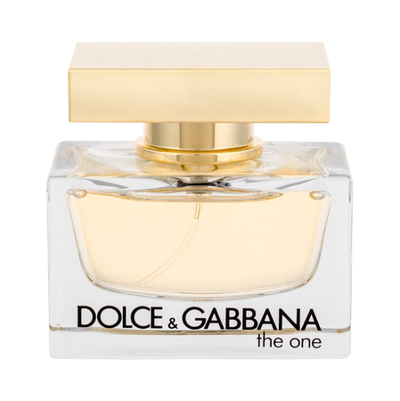 Dolce&Gabbana The One Woda perfumowana 50 ml