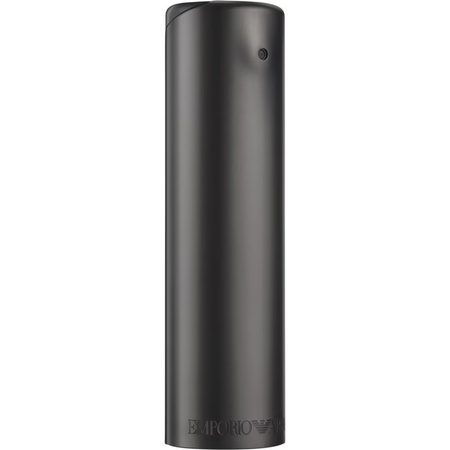 Giorgio Armani Emporio Homme Woda Toaletowa 100 ml 