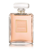 Chanel Coco Mademoiselle Woda Perfumowana 35 ml