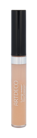 Korektor Artdeco Long-Wear  7 ml