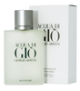 Giorgio Armani Acqua di Gio Pour Homme Woda Toaletowa 50 ml
