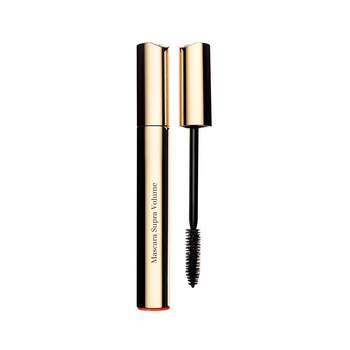 Tusz do rzęs Clarins Mascara Supra Volume 8 ml