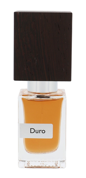 Perfumy Nasomatto Duro  30 ml