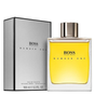 Hugo Boss Number One Woda Toaletowa 100 ml