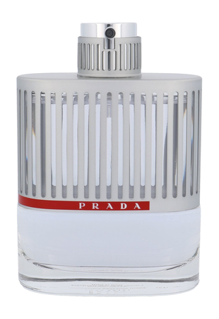 Prada Luna Rossa Woda Toaletowa 150 ml