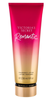 Victoria's Secret Romantic Balsam do Ciała 236 ml