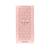 Lattafa Rave Now Women Pink Woda Perfumowana 100 ml